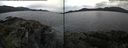 ./images/rivers-inlet/ethel/20170605/ethel20170605_174959.jpg