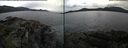 ./images/rivers-inlet/ethel/20170605/ethel20170605_175459.jpg