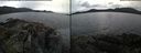 ./images/rivers-inlet/ethel/20170605/ethel20170605_175959.jpg