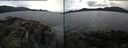 ./images/rivers-inlet/ethel/20170605/ethel20170605_180459.jpg
