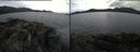 ./images/rivers-inlet/ethel/20170605/ethel20170605_180959.jpg