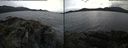 ./images/rivers-inlet/ethel/20170605/ethel20170605_181459.jpg