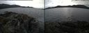 ./images/rivers-inlet/ethel/20170605/ethel20170605_181959.jpg