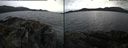 ./images/rivers-inlet/ethel/20170605/ethel20170605_182459.jpg