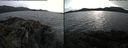 ./images/rivers-inlet/ethel/20170605/ethel20170605_184459.jpg