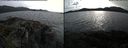 ./images/rivers-inlet/ethel/20170605/ethel20170605_184959.jpg