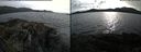 ./images/rivers-inlet/ethel/20170605/ethel20170605_185459.jpg