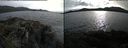 ./images/rivers-inlet/ethel/20170605/ethel20170605_185959.jpg