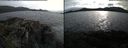 ./images/rivers-inlet/ethel/20170605/ethel20170605_190959.jpg