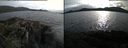 ./images/rivers-inlet/ethel/20170605/ethel20170605_191459.jpg