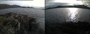 ./images/rivers-inlet/ethel/20170605/ethel20170605_191959.jpg
