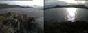 ./images/rivers-inlet/ethel/20170605/ethel20170605_192459.jpg