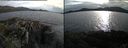 ./images/rivers-inlet/ethel/20170605/ethel20170605_192959.jpg