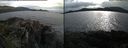 ./images/rivers-inlet/ethel/20170605/ethel20170605_193959.jpg