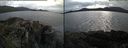 ./images/rivers-inlet/ethel/20170605/ethel20170605_194459.jpg