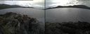 ./images/rivers-inlet/ethel/20170605/ethel20170605_194959.jpg
