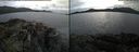 ./images/rivers-inlet/ethel/20170605/ethel20170605_195459.jpg