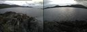 ./images/rivers-inlet/ethel/20170605/ethel20170605_195959.jpg