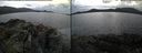 ./images/rivers-inlet/ethel/20170605/ethel20170605_200959.jpg