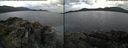 ./images/rivers-inlet/ethel/20170605/ethel20170605_201959.jpg
