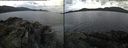 ./images/rivers-inlet/ethel/20170605/ethel20170605_202459.jpg