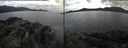 ./images/rivers-inlet/ethel/20170605/ethel20170605_202959.jpg