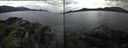 ./images/rivers-inlet/ethel/20170605/ethel20170605_203959.jpg