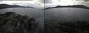 ./images/rivers-inlet/ethel/20170605/ethel20170605_204459.jpg