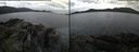 ./images/rivers-inlet/ethel/20170605/ethel20170605_204959.jpg