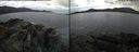 ./images/rivers-inlet/ethel/20170605/ethel20170605_205459.jpg