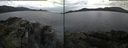 ./images/rivers-inlet/ethel/20170605/ethel20170605_205959.jpg