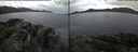 ./images/rivers-inlet/ethel/20170605/ethel20170605_210959.jpg