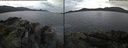 ./images/rivers-inlet/ethel/20170605/ethel20170605_211459.jpg