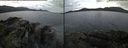 ./images/rivers-inlet/ethel/20170605/ethel20170605_211959.jpg