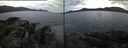 ./images/rivers-inlet/ethel/20170605/ethel20170605_212459.jpg