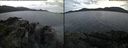./images/rivers-inlet/ethel/20170605/ethel20170605_212959.jpg
