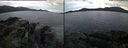 ./images/rivers-inlet/ethel/20170605/ethel20170605_213959.jpg