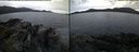 ./images/rivers-inlet/ethel/20170605/ethel20170605_214459.jpg
