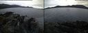 ./images/rivers-inlet/ethel/20170605/ethel20170605_214959.jpg