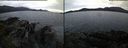 ./images/rivers-inlet/ethel/20170605/ethel20170605_215459.jpg