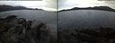 ./images/rivers-inlet/ethel/20170605/ethel20170605_215959.jpg