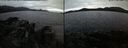 ./images/rivers-inlet/ethel/20170605/ethel20170605_220959.jpg