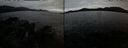 ./images/rivers-inlet/ethel/20170605/ethel20170605_221459.jpg