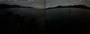 ./images/rivers-inlet/ethel/20170605/ethel20170605_221959.jpg