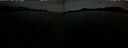 ./images/rivers-inlet/ethel/20170605/ethel20170605_222500.jpg