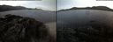 ./images/rivers-inlet/ethel/20170606/ethel20170606_043957.jpg