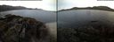 ./images/rivers-inlet/ethel/20170606/ethel20170606_044459.jpg