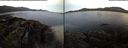 ./images/rivers-inlet/ethel/20170606/ethel20170606_045000.jpg
