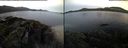 ./images/rivers-inlet/ethel/20170606/ethel20170606_045500.jpg