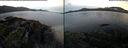 ./images/rivers-inlet/ethel/20170606/ethel20170606_045959.jpg